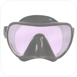 Fourth Element Scout Mask 5