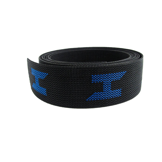 Halcyon Replacement Webbing