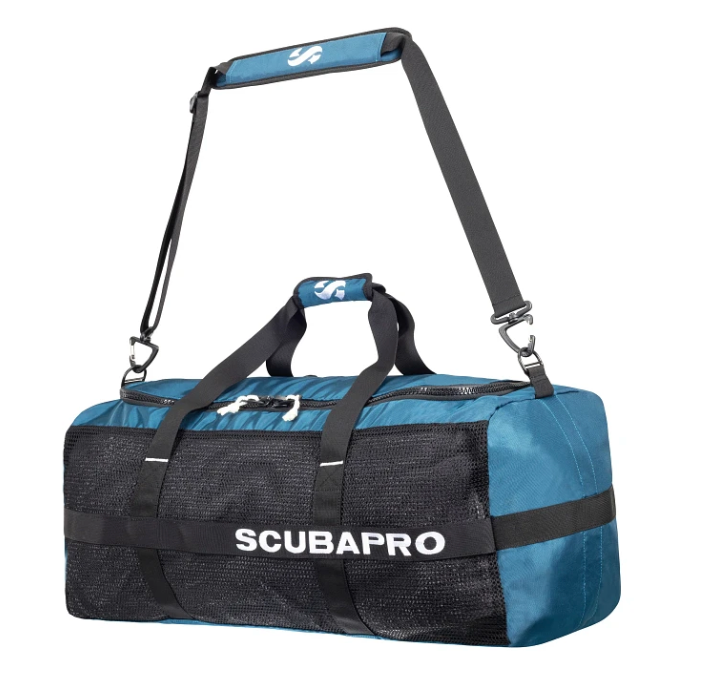 Scubapro Sport Mesh 95