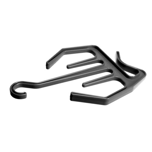 Multi Use Hanger