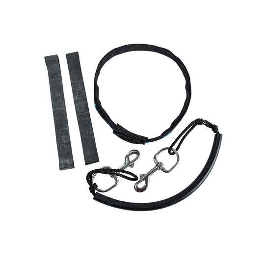 Halcyon Stage Rigging Kit