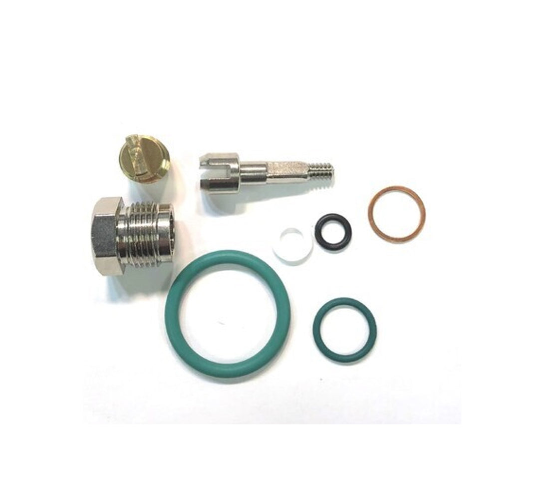 Valve Service Kit for Manifold, Valve, X-Flow Valve and Fill Whip
