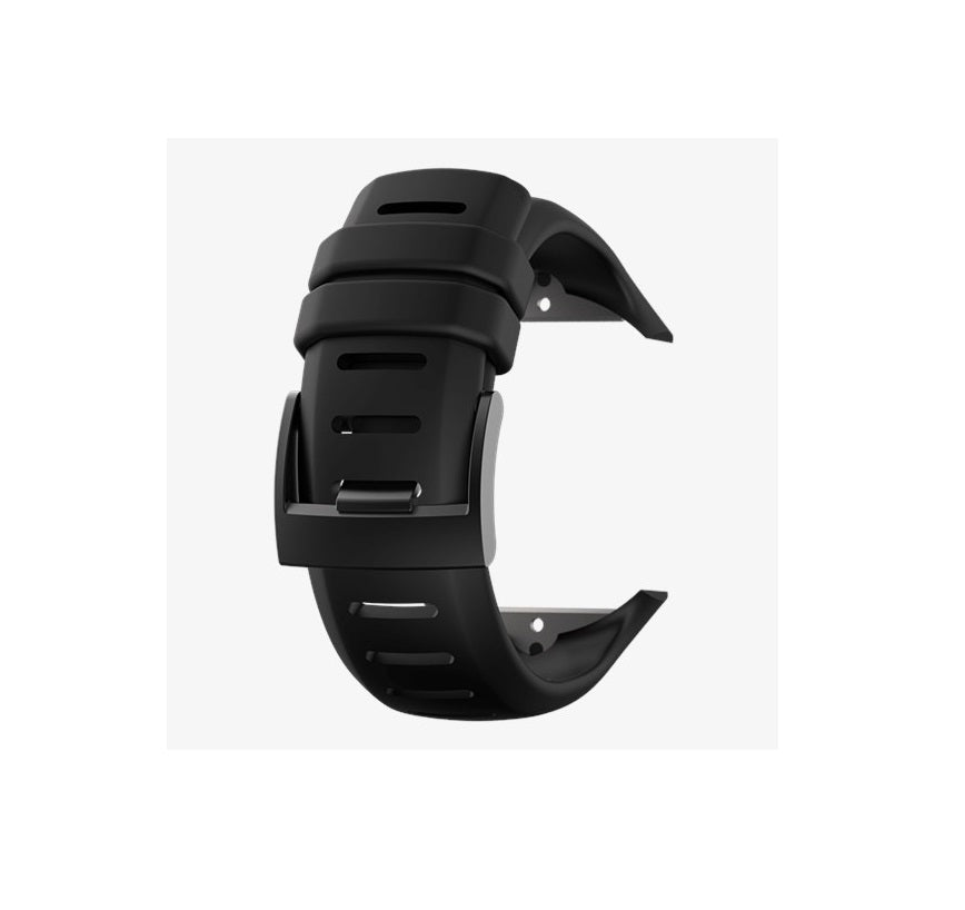 Suunto D6i Strap Kit