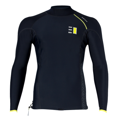 Enth Degree Tundra Long Sleeve