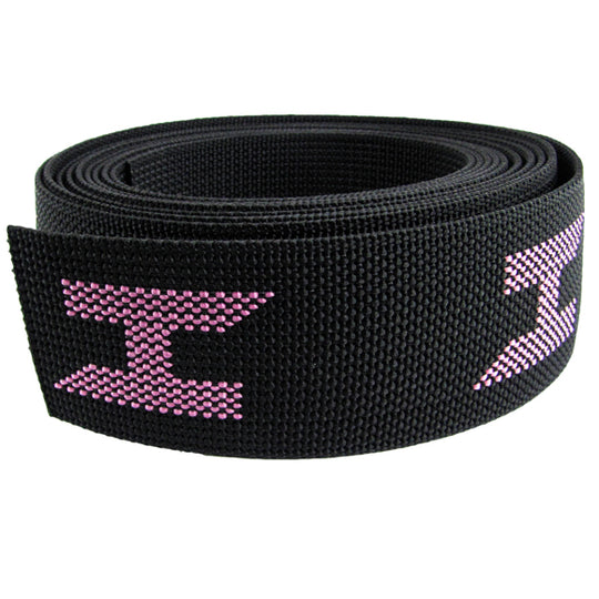 Halcyon Replacement Webbing