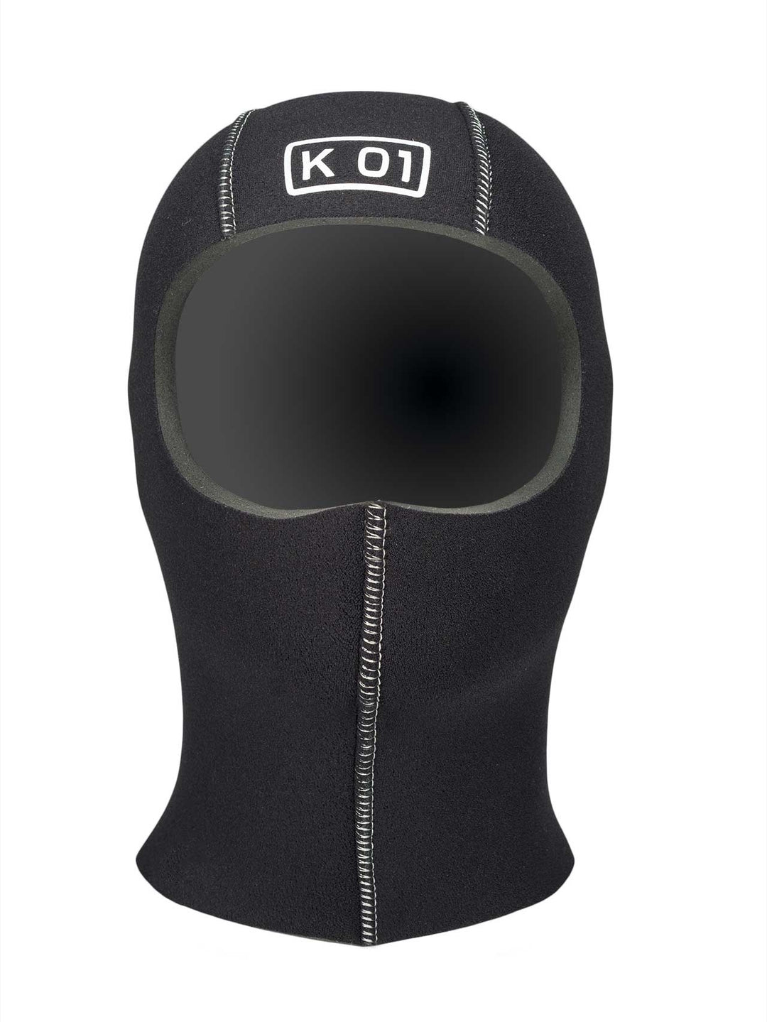 K01 Hood Classic 5mm