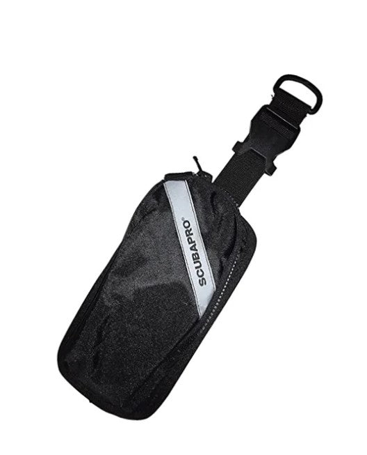 Scubapro Weight Pocket