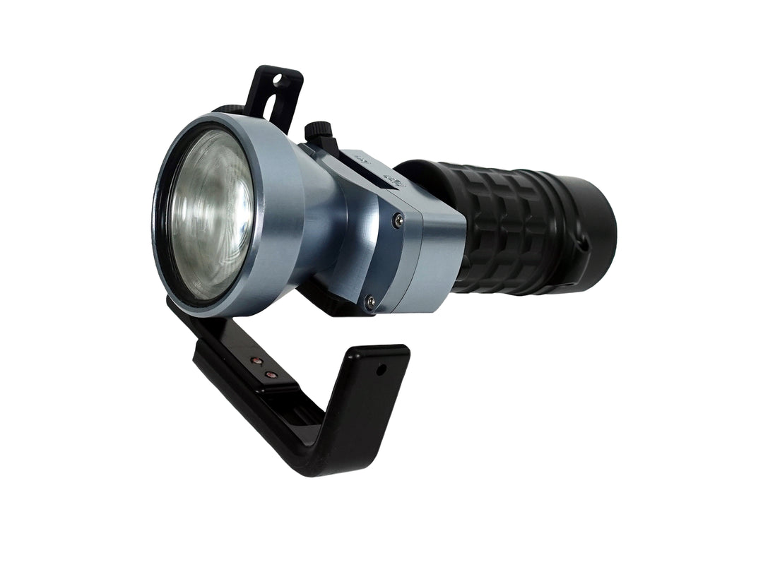 Halcyon Flare Exp Torch