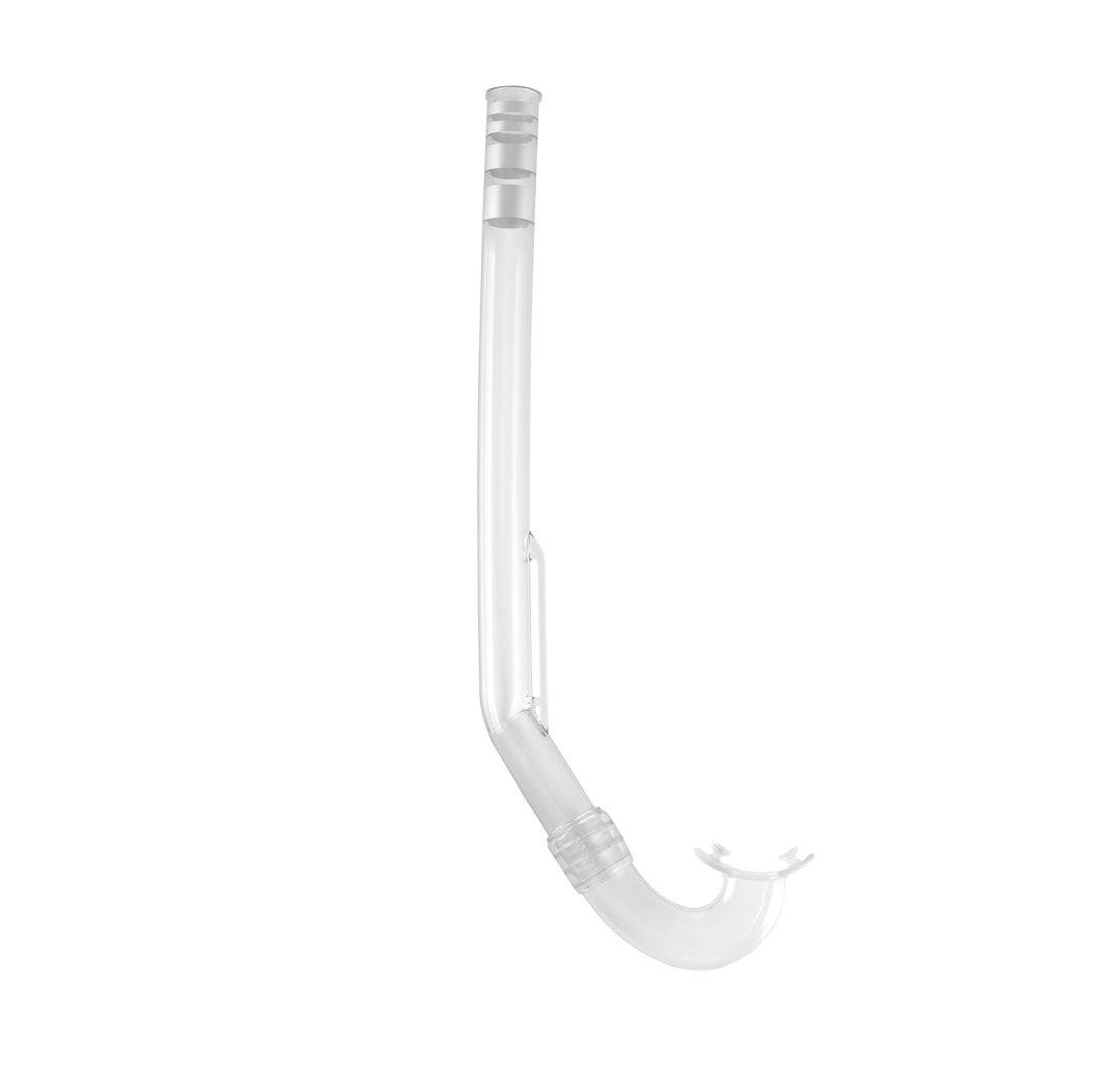 Cressi Mini Gringo Kids Snorkel