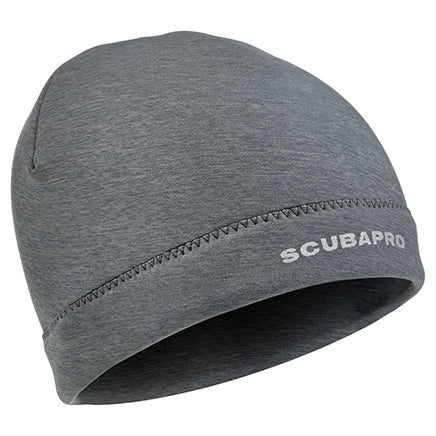 Scubapro Neoprene Beanie