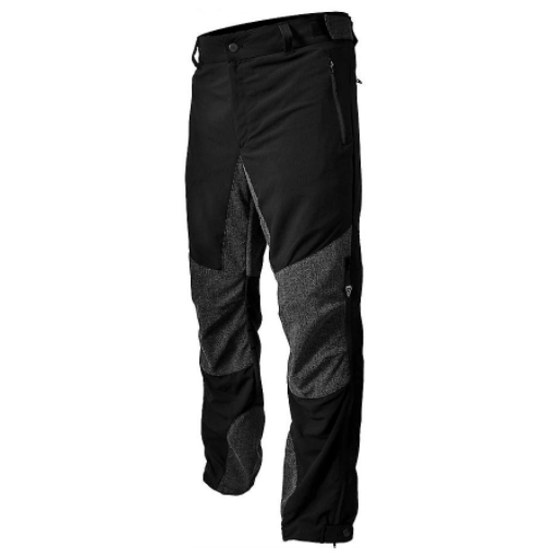 Santi After Dive Trousers
