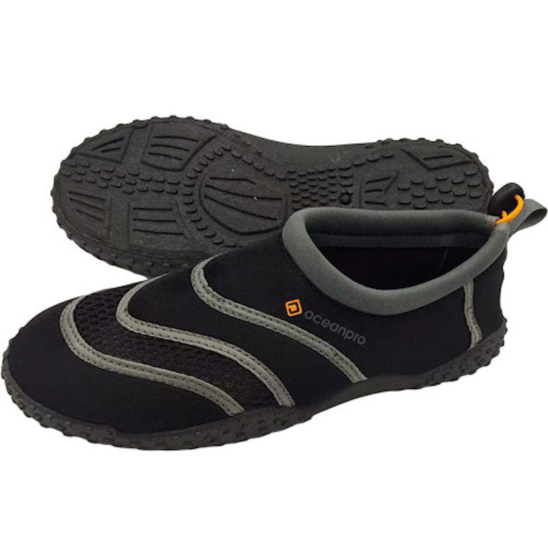 Oceanpro Aqua Shoe