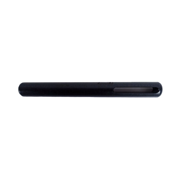 Halcyon Light Cord Stick