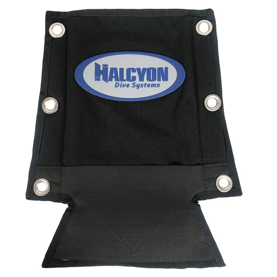 Halcyon Evolve BC System