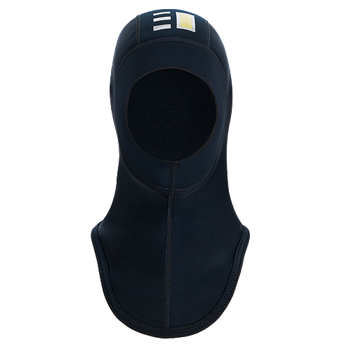 Enth Degree F3 Hood