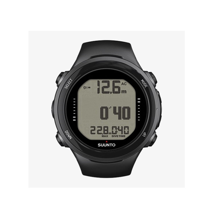 Suunto D4i Novo Computer