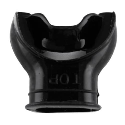 Oceanpro Comfo Bite Mouthpiece