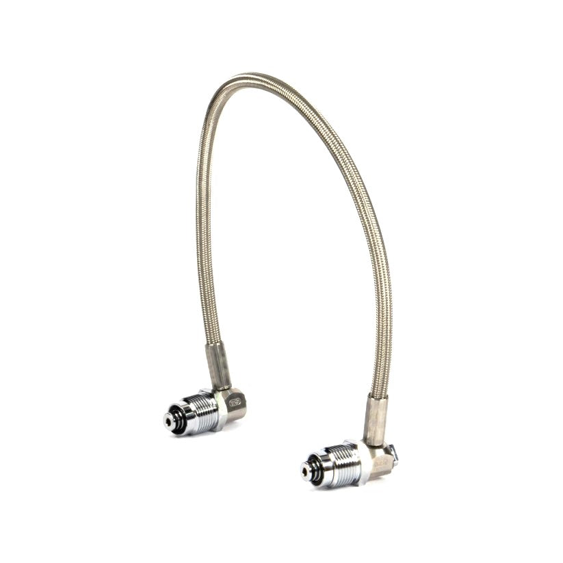 LOLA Flexible Manifold
