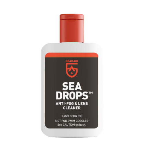 Sea Drops