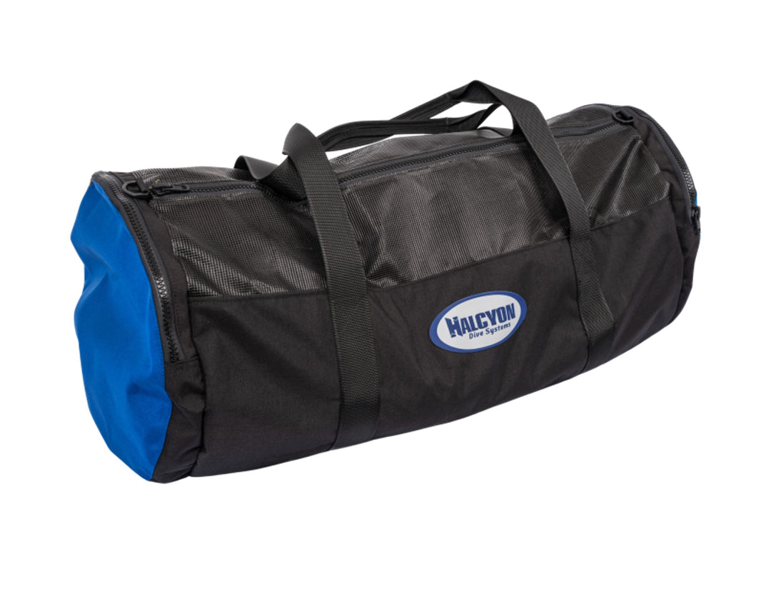 Halcyon Premium Gear Bag