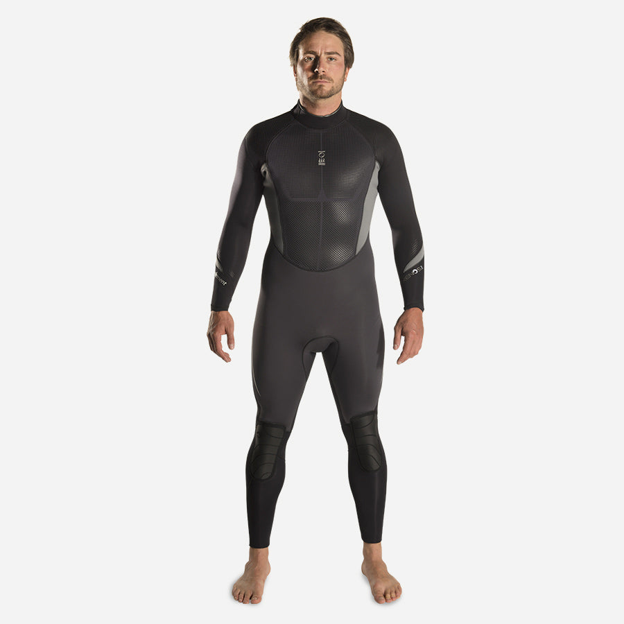Fourth Element Xenos 7mm Wetsuit