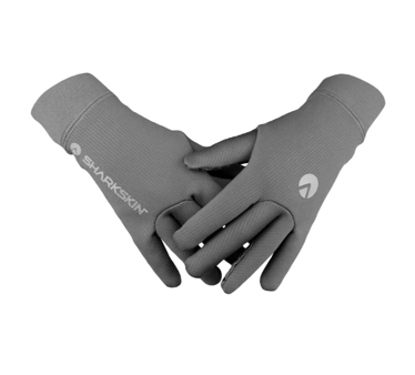 Sharkskin T2 Chillproof Gloves