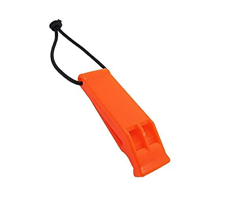 Whistle