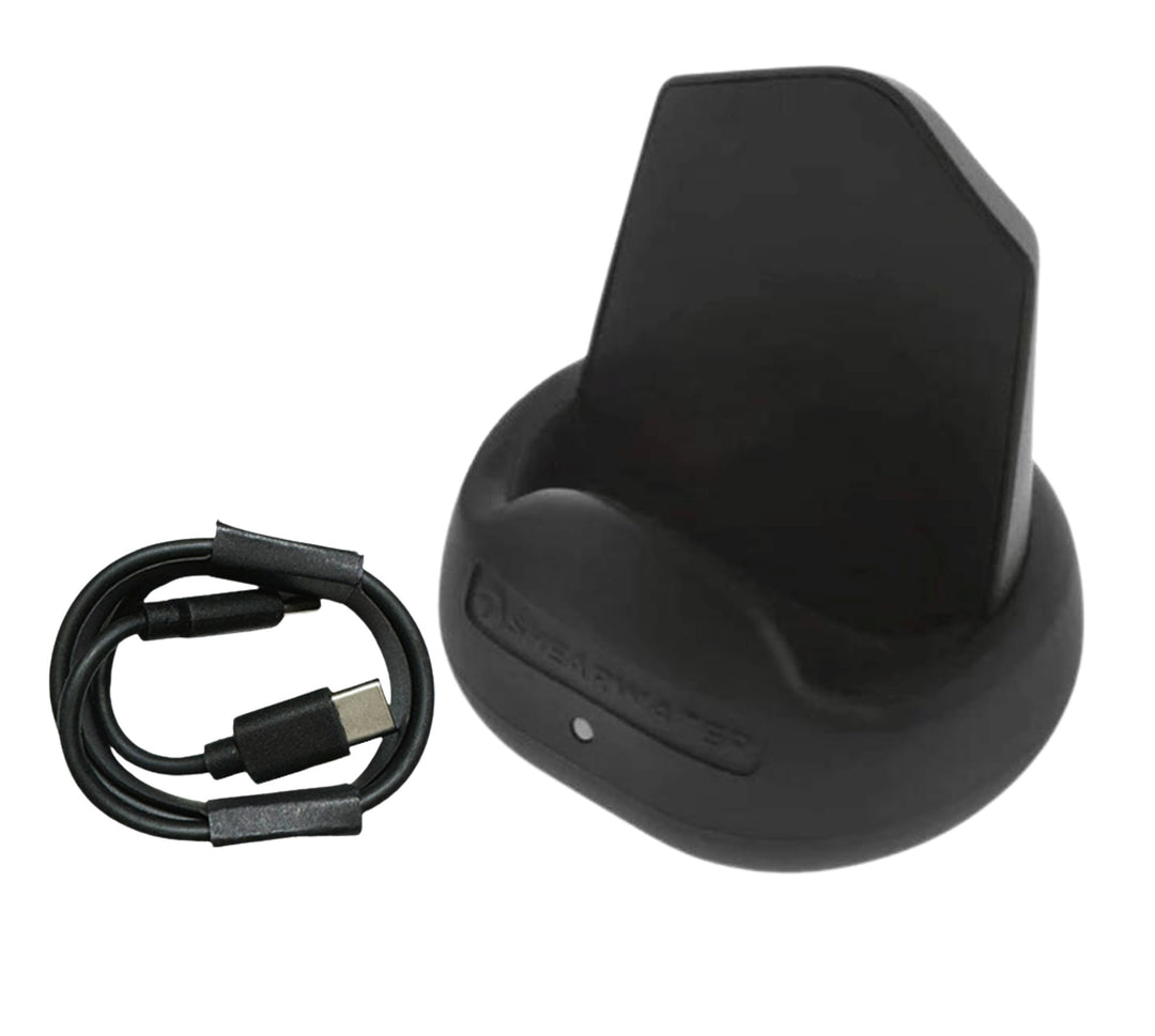 Shearwater Teric Replacement Charger with cord