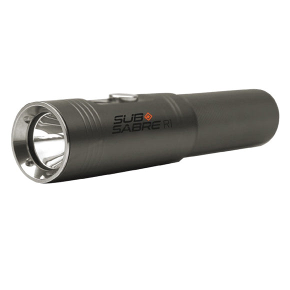 Oceanpro Sub-Sabre R1 Torch