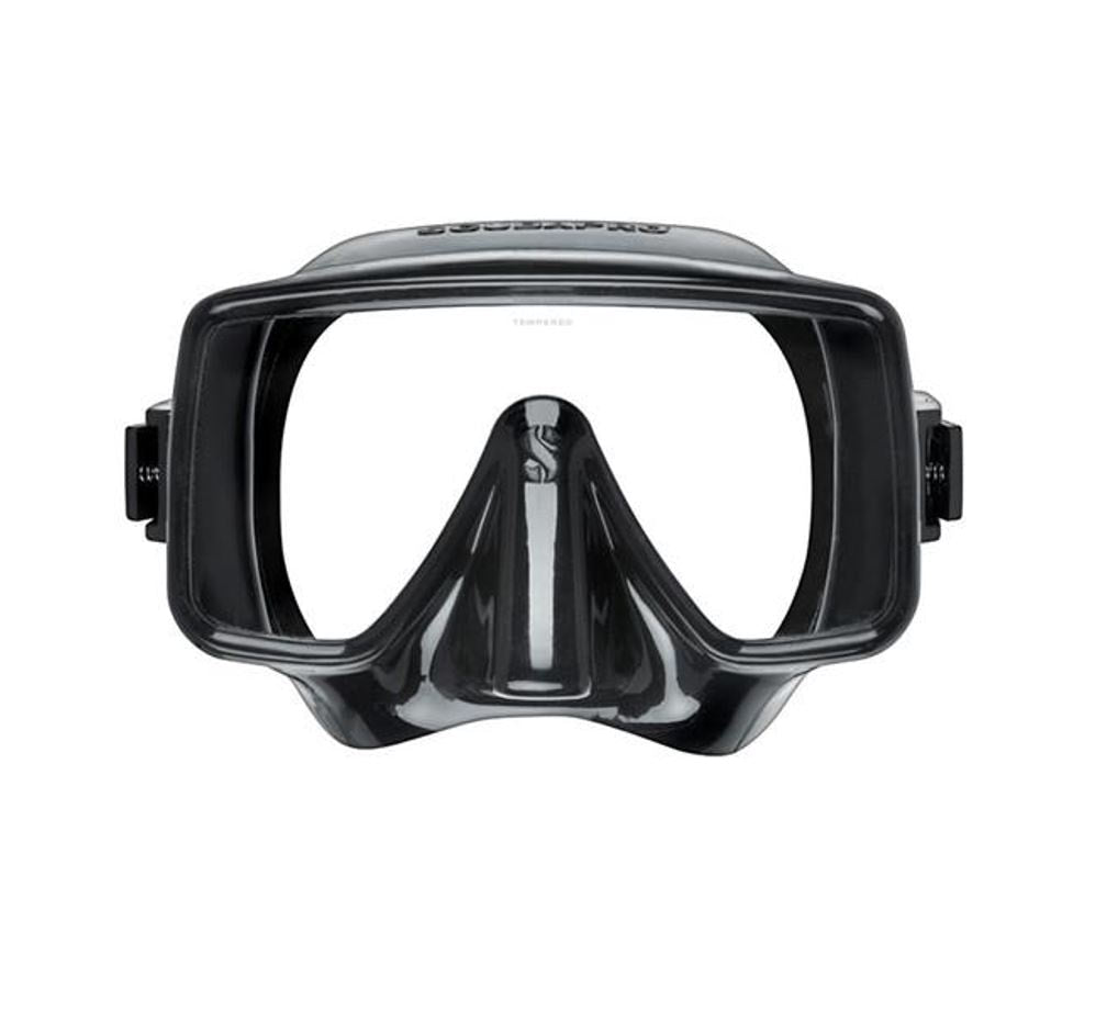 Scubapro Frameless Mask
