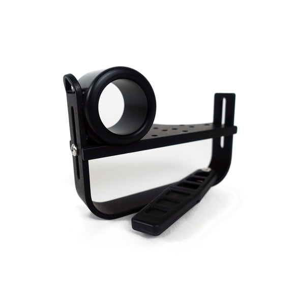 Halcyon Goodman Handle Explorer
