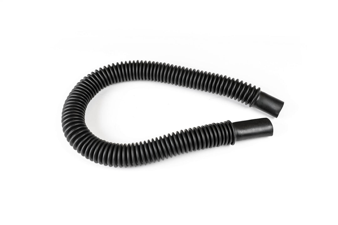 JJ-CCR Convolutes Breathing Hose 1 Meter JJ MURO