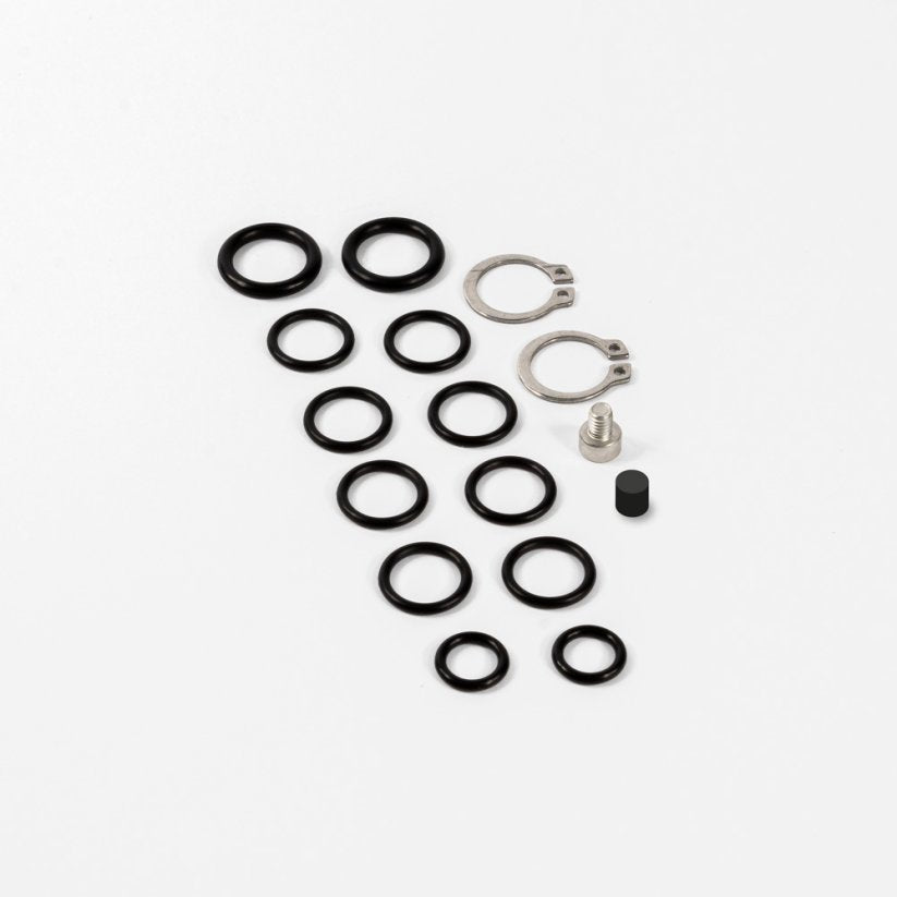 LOLA Flexible Manifold Service Kit