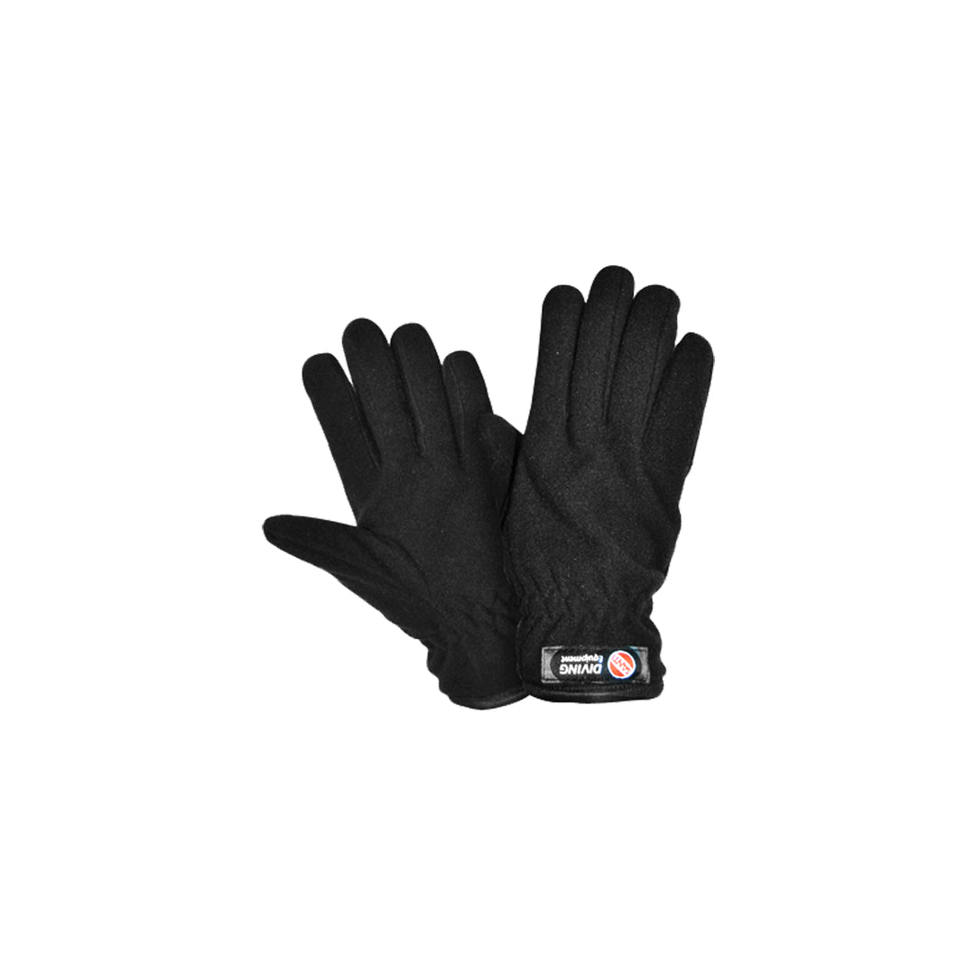 Santi Fleece Lining For Dry Gloves