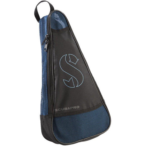 Scubapro Mask & Snorkel Bag