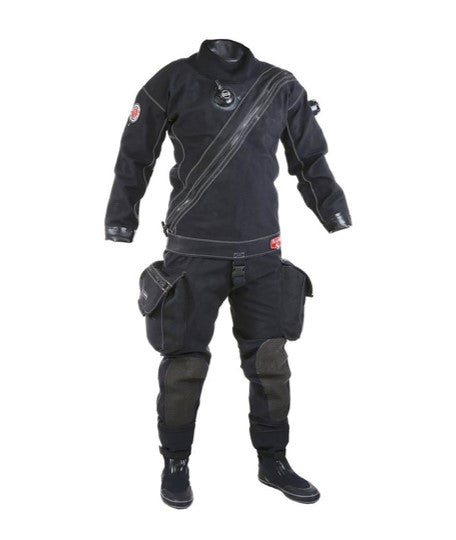 Santi E.Lite Drysuit