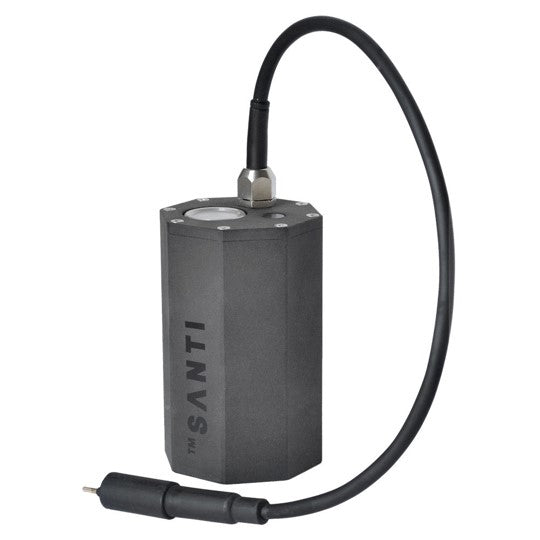 Santi battery 6A/h