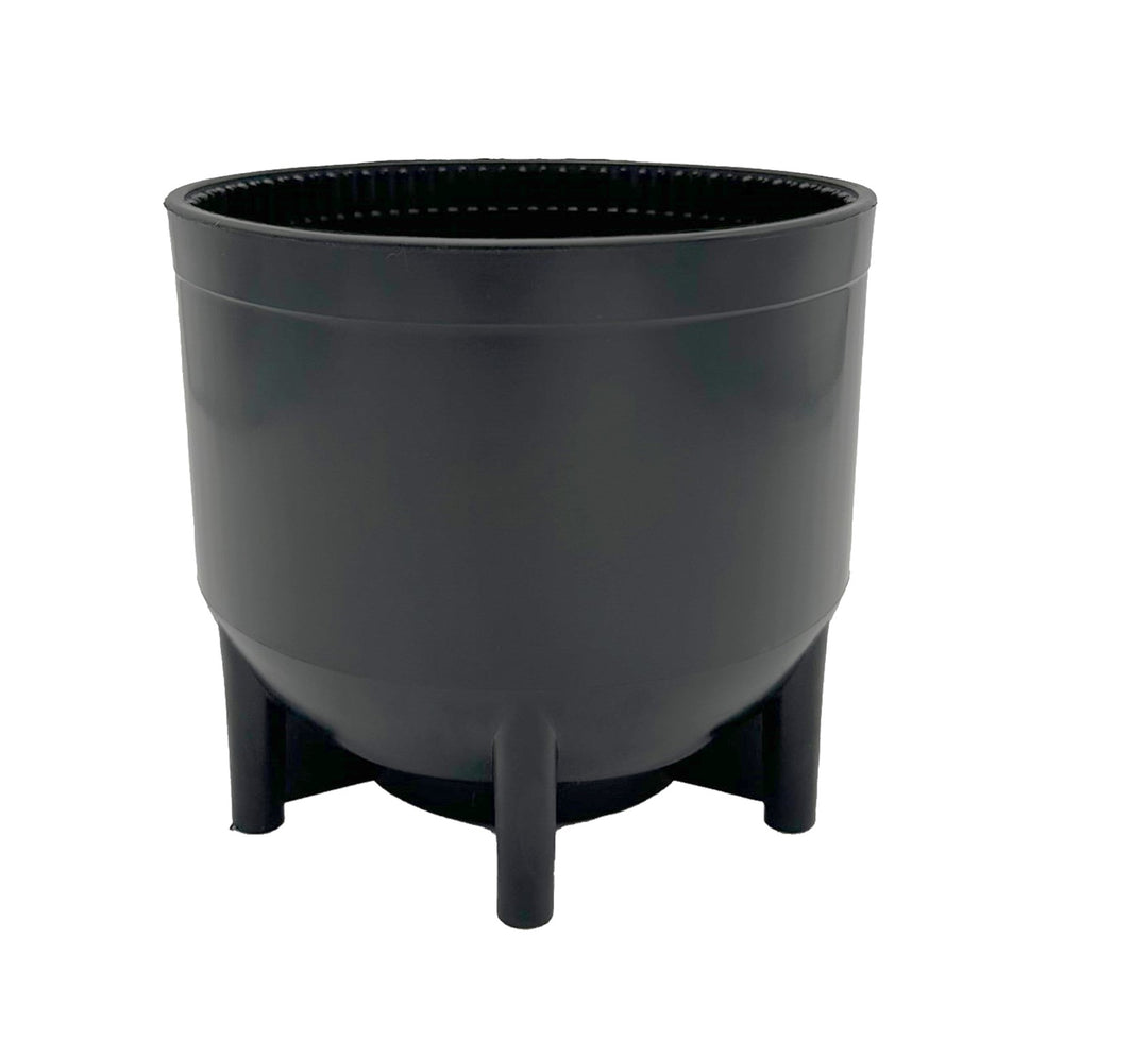 Cylinder Boot for Faber 12.2L and 10.5L