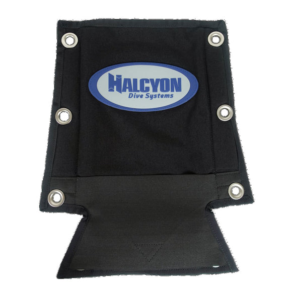 Halcyon BC Storage Pak