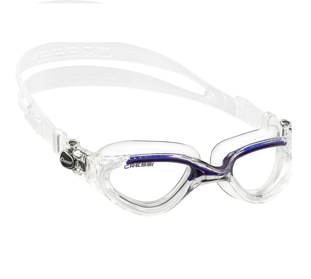 Cressi Flash Goggles