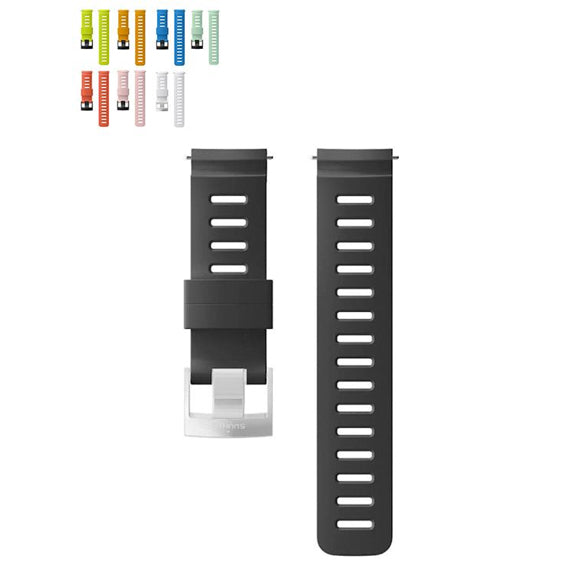 Suunto D5 Strap Kit