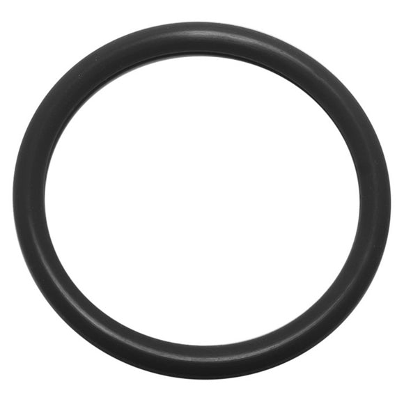 Halcyon EPDM Inflator Retaining O-Ring