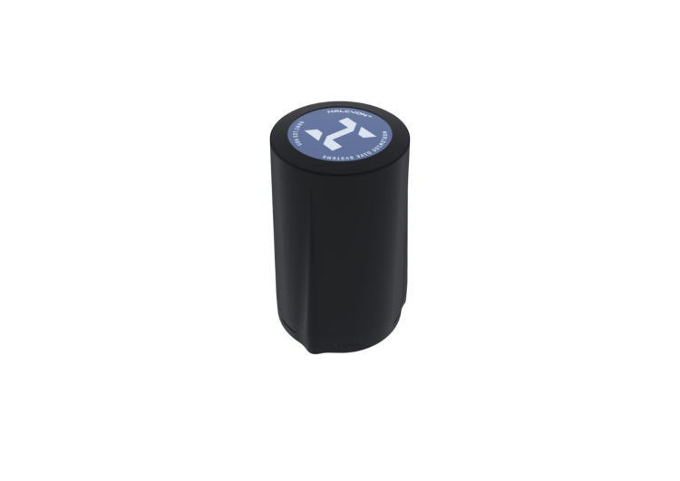 Halcyon Symbios Tank Pod