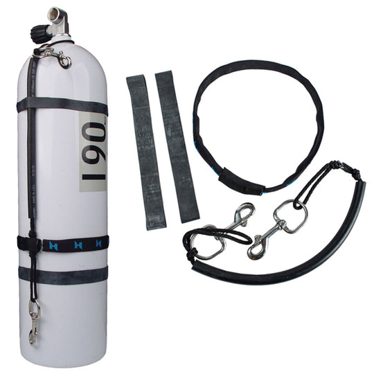 Halcyon Stage Rigging Kit