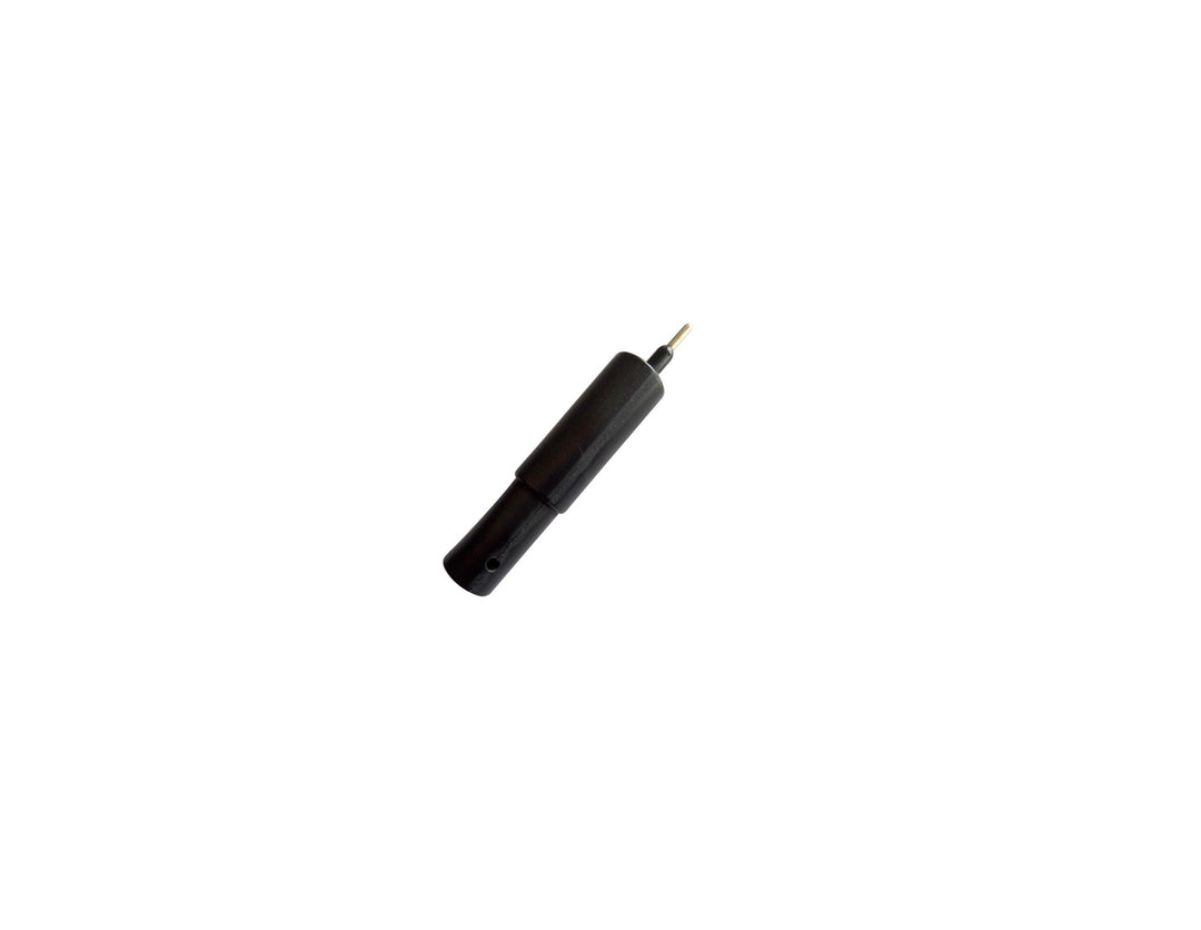 SANTI E/O Cord Dummy Plug
