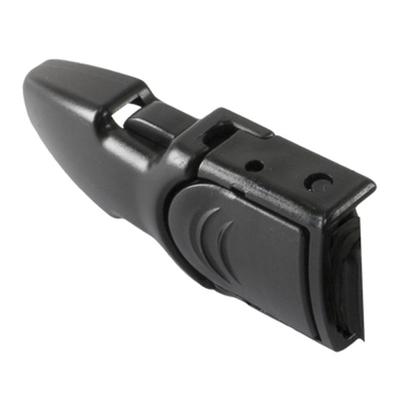 Fin Buckle Single (Generic)