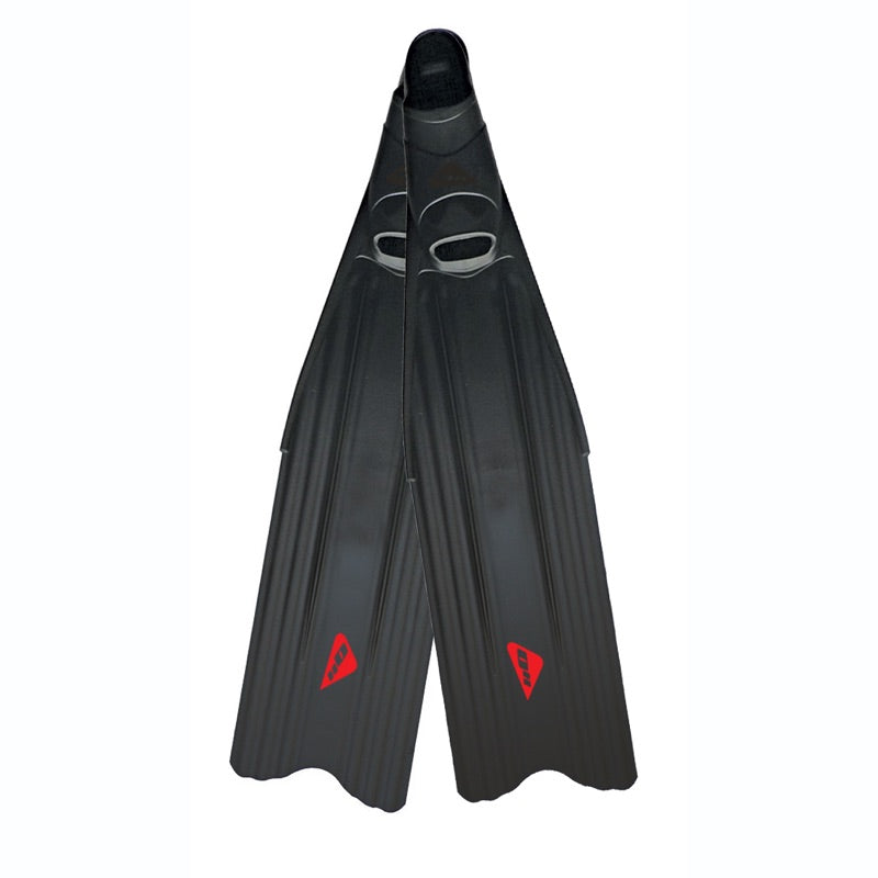 Ocean Hunter Spirit Fins