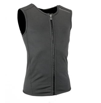 Sharkskin T2 Chillproof Vest Full Zip
