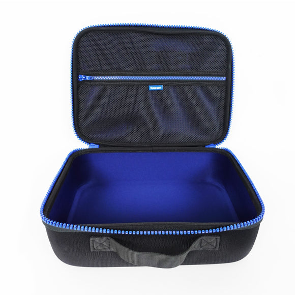 Halcyon Voyager Case