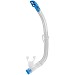 Cressi Top Snorkel Kids